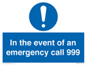 in-the-event-of-an-emergency-call-999~